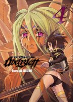 Ubel Blatt Vol04.jpg